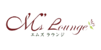 M's Lounge